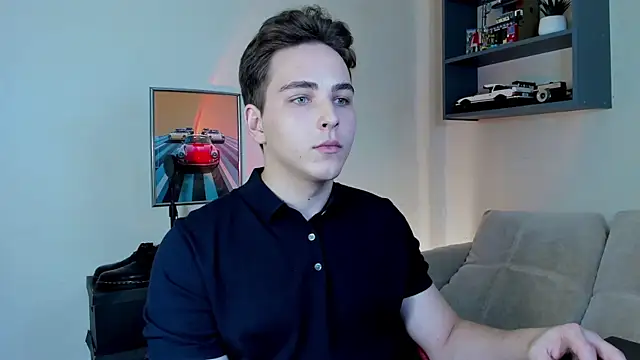 Eric ether online show from 5, 10, 2025