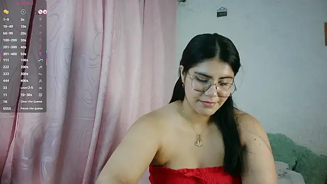 jmjasdinffn online show from 9, 10, 2025