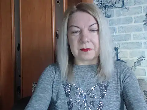 Lillia Ray online show from 5, 4, 2026