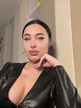 Snapshot of Black_swan7777 chatting on 8, 5, 2026 Black swan7777 online show from 8, 5, 2026