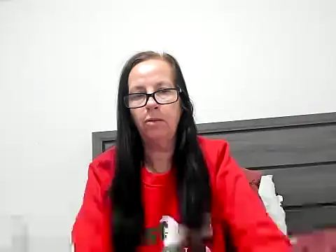 peachgoddess online show from 1, 12, 2025