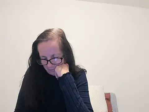 peachgoddess online show from 10, 2, 2026