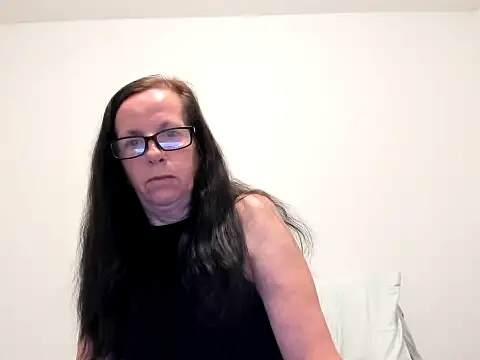 peachgoddess online show from 15, 3, 2026