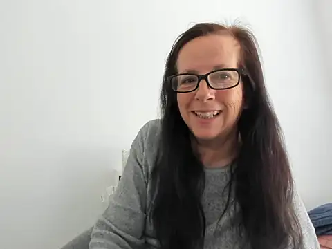 Snapshot of peachgoddess chatting on 19, 4, 2026 peachgoddess online show from 19, 4, 2026