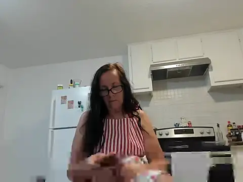 Snapshot of peachgoddess chatting on 26, 4, 2026 peachgoddess online show from 26, 4, 2026
