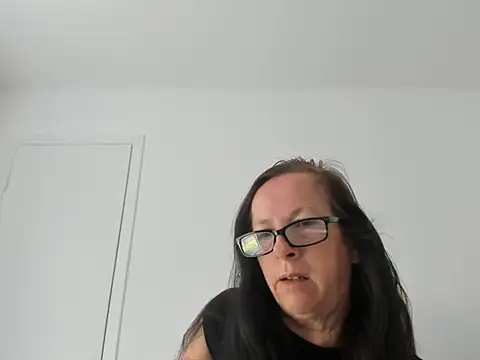 Snapshot of peachgoddess chatting on 3, 5, 2026 peachgoddess online show from 3, 5, 2026