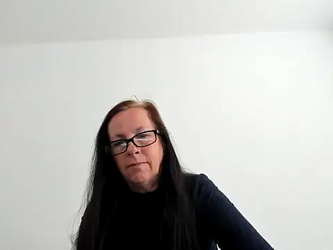 Snapshot of peachgoddess chatting on 14, 5, 2026 peachgoddess online show from 14, 5, 2026