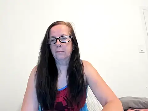 Snapshot of peachgoddess chatting on 15, 5, 2026 peachgoddess online show from 15, 5, 2026