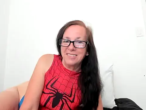 Snapshot of peachgoddess chatting on 25, 5, 2026 peachgoddess online show from 25, 5, 2026