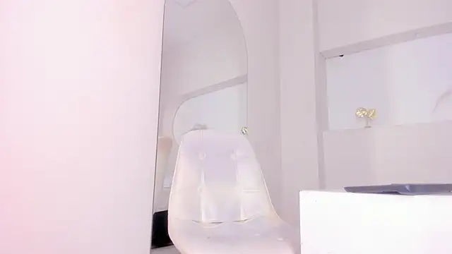 Hot valerygh online show from 8, 9, 2025