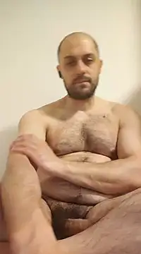 leinadprof online show from 18, 9, 2025