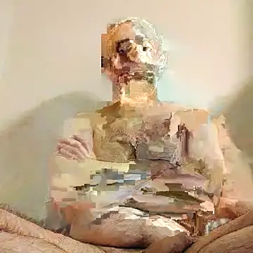 leinadprof online show from 3, 11, 2025