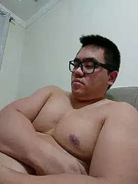 awesometeacher33 online show from 10, 11, 2025