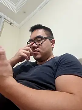 awesometeacher33 online show from 21, 5, 2026