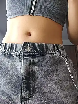 Miss-Dannie online show from 16, 12, 2025