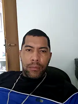 membro destruidor online show from 13, 3, 2025