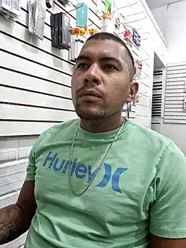 membro destruidor online show from 18, 3, 2025