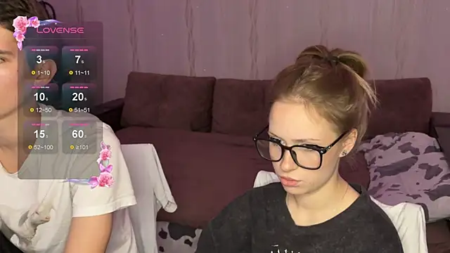 Snapshot of Romanhavesweetydick777 chatting on 18, 10, 2025 Romanhavesweetydick777 online show from 18, 10, 2025