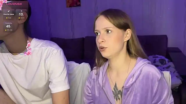 Snapshot of Romanhavesweetydick777 chatting on 21, 10, 2025 Romanhavesweetydick777 online show from 21, 10, 2025