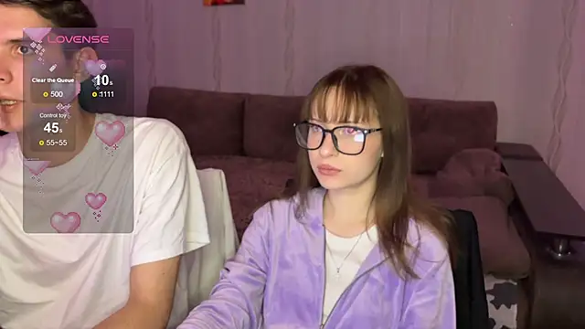 Snapshot of Romanhavesweetydick777 chatting on 14, 11, 2025 Romanhavesweetydick777 online show from 14, 11, 2025