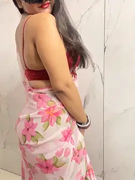 jhanvi boo online show from 12, 6, 2026