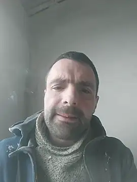 Snapshot of MaksDzubaV chatting on 15, 3, 2025 MaksDzubaV online show from 15, 3, 2025