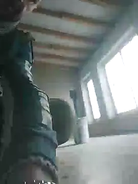 Snapshot of MaksDzubaV chatting on 17, 3, 2025 MaksDzubaV online show from 17, 3, 2025