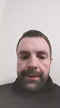 Snapshot of MaksDzubaV chatting on 20, 3, 2025 MaksDzubaV online show from 20, 3, 2025