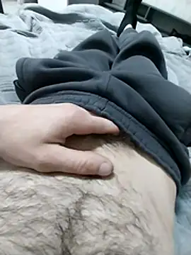 Snapshot of MaksDzubaV chatting on 7, 1, 2026 MaksDzubaV online show from 7, 1, 2026