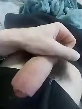 Snapshot of MaksDzubaV chatting on 13, 1, 2026 MaksDzubaV online show from 13, 1, 2026