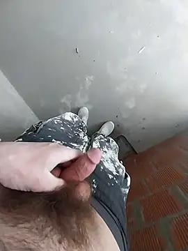 Snapshot of MaksDzubaV chatting on 21, 2, 2026 MaksDzubaV online show from 21, 2, 2026