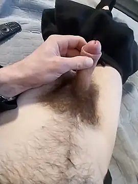 MaksDzubaV online show from 10, 3, 2026