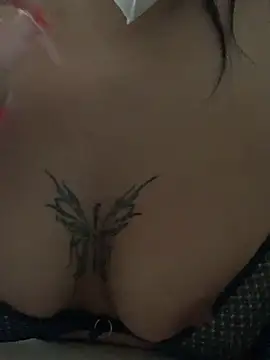 Snapshot of mariabootyyy chatting on 16, 3, 2025 mariabootyyy online show from 16, 3, 2025