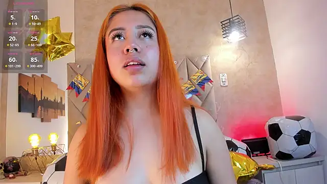 Snapshot of kailinmoonx chatting on 11, 7, 2026 kailinmoonx online show from 11, 7, 2026