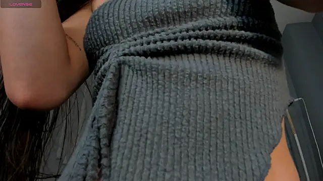 MaiaCollins online show from 20, 11, 2025