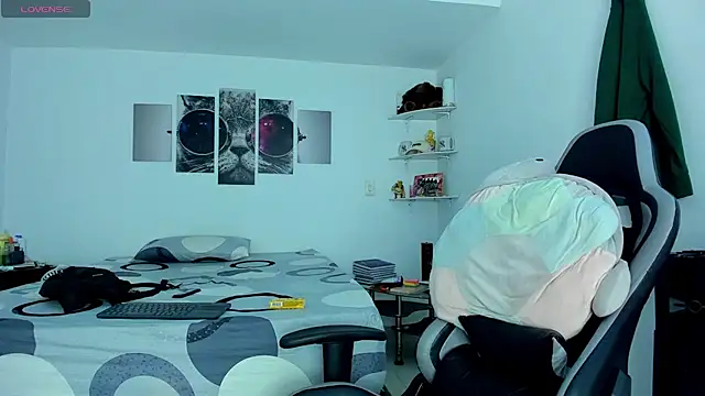 jackdeliciusdick online show from 4, 5, 2026