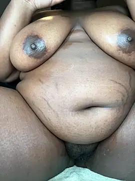 creamynala online show from 7, 2, 2026