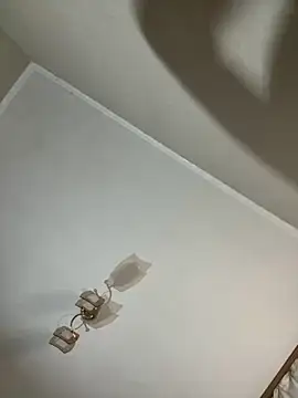 maar tina online show from 29, 11, 2025