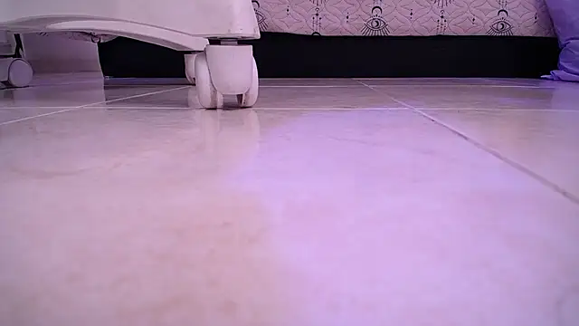 hubena tg online show from 28, 9, 2025