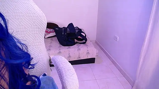 hubena tg online show from 12, 10, 2025