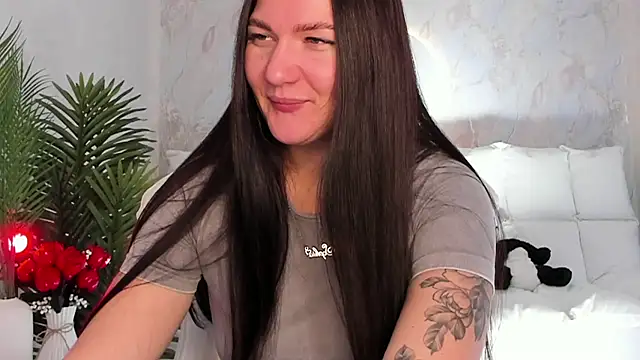 Snapshot of babyisperfect chatting on 20, 9, 2025 babyisperfect online show from 20, 9, 2025