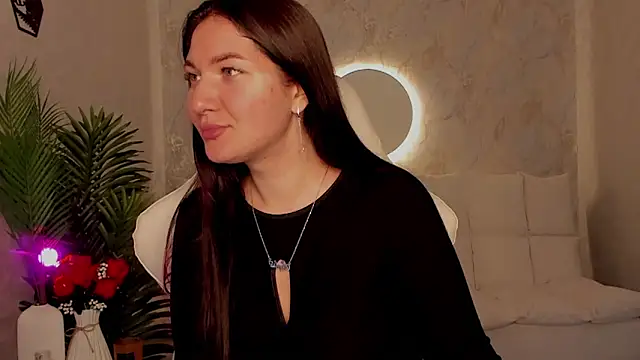 Snapshot of babyisperfect chatting on 23, 9, 2025 babyisperfect online show from 23, 9, 2025
