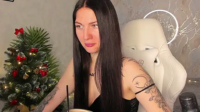 babyisperfect online show from 23, 12, 2025