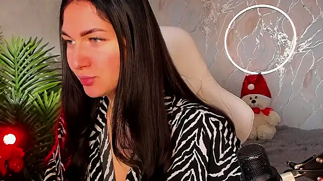 babyisperfect online show from 16, 1, 2026