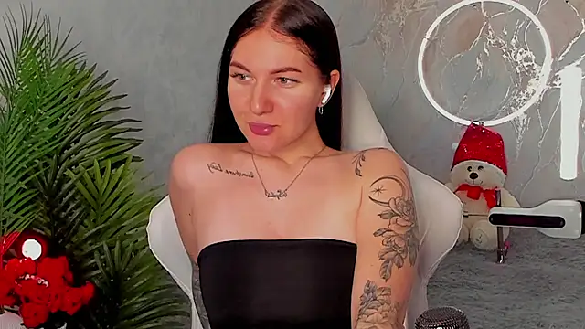 babyisperfect online show from 3, 2, 2026