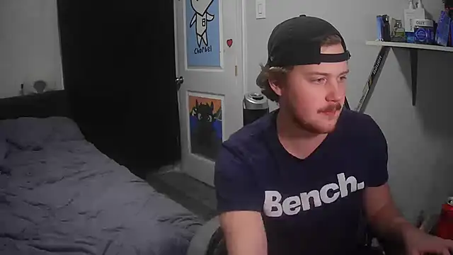 Snapshot of cajerk chatting on 30, 11, 2025 cajerk online show from 30, 11, 2025