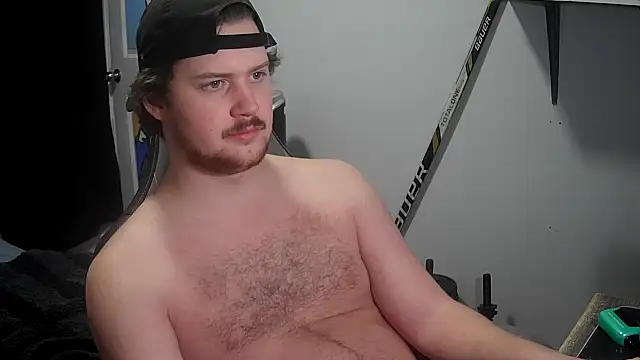 Snapshot of cajerk chatting on 1, 12, 2025 cajerk online show from 1, 12, 2025