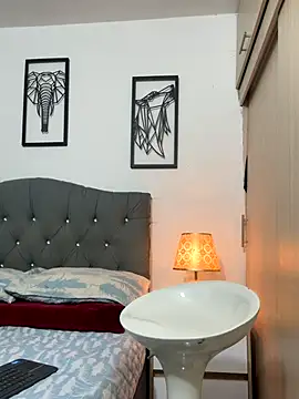 Maximiliano ford online show from 15, 9, 2025