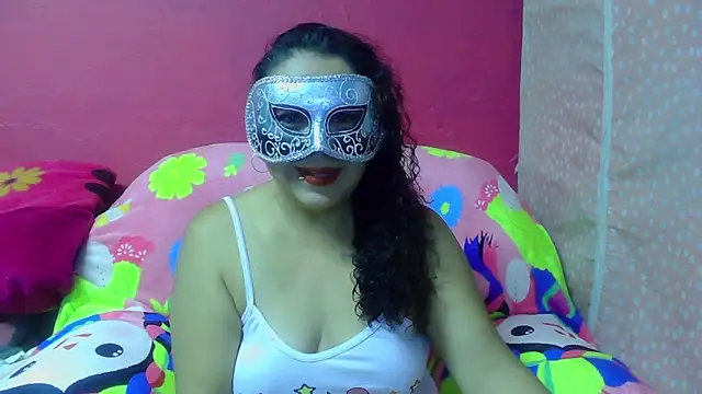 Pequitas sexi online show from 8, 10, 2025