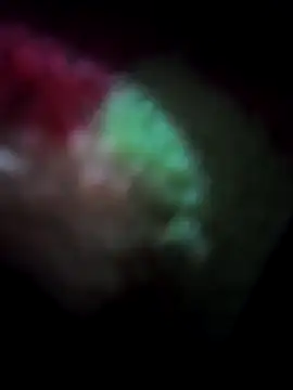 nikooooo4646nikooo online show from 14, 11, 2025